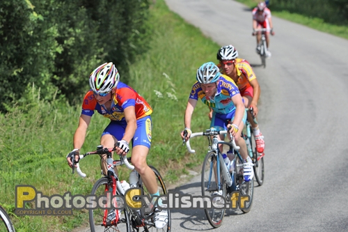 13 juin 2010 St Aubin en Plumelec (137)